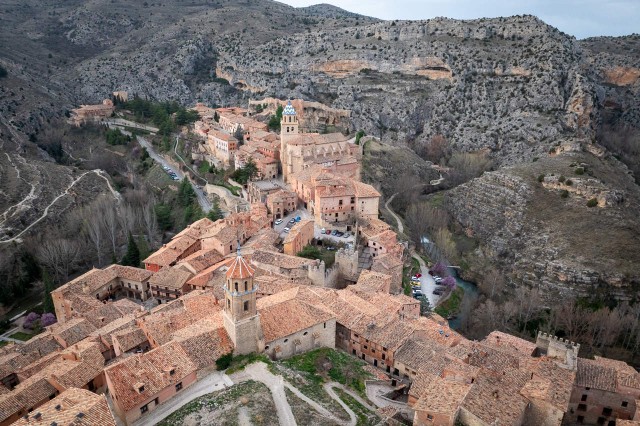 albarracin 23 24d5e1fb 240403110148 1280x853