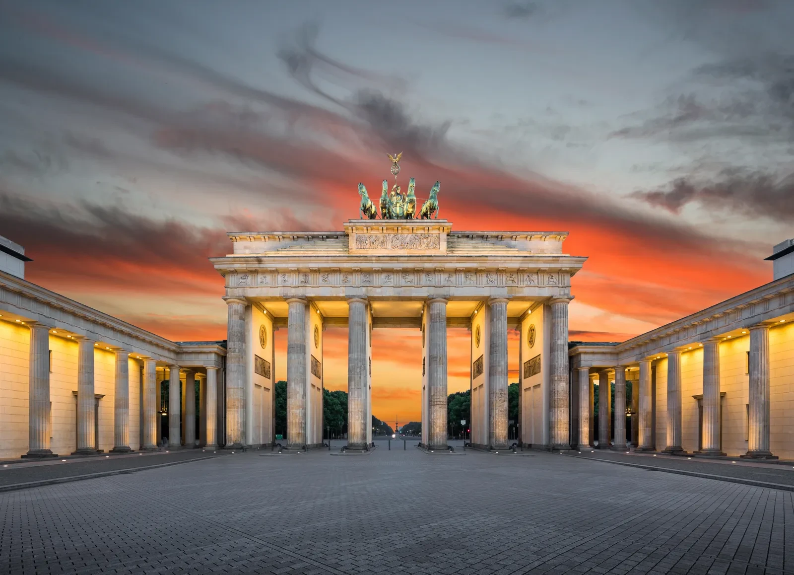 berlin