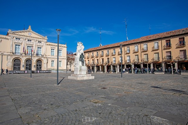 hq palencia03