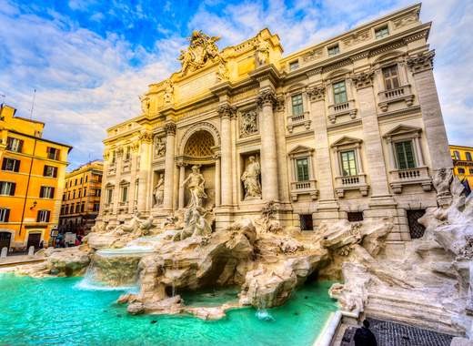 roma 0